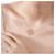 Ginette Ny purezza del bambino Rosa D'oro Gold hardware - vista 7