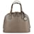 Gucci Dollar Brown Leather  ref.755229