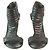 Belle Sigerson Morrison Sandali Sigerson Morrison 39 Nero
