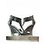 Belle Sigerson Morrison Sandali Sigerson Morrison 39 Nero - vista 5