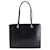 cartier Cuir Noir  ref.755428