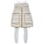 See by Chloé Skirts Multiple colors Tweed  ref.755497