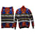 Stella Jean Skirt suit Multiple colors Wool  ref.755563