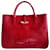 Roseau Longchamp Reed Leather  ref.755567