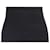 Michael Kors Embellished Sheath Dress in Black Viscose Cellulose fibre  ref.755579
