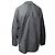 Nike Tech Pack Woven Jacket in Grey Polyester - view 3