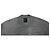 Nike Tech Pack Woven Jacket in Grey Polyester - view 6