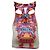Mara Hoffman Back-tie Bodycon Mini Dress in Multicolor Polyester Python print - view 2