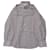 Brunello Cucinelli Small Checked Buttondown Shirt in Multicolor Cotton Multiple colors  ref.755711