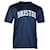 Nike Bristol F.C.R.B T-Shirt aus marineblauem Polyester  ref.755915