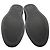 Louis Vuitton Punchy Low Sneakers in Black Leather - view 6