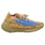 Yeezy Boost 380 en Sintético Reflectante Blue Oat Azul  ref.756119