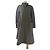 Lemaire Coats, Outerwear