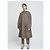 Lemaire Coats, Outerwear - view 10