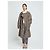 Lemaire Coats, Outerwear - view 11