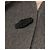 Lemaire Coats, Outerwear - view 14