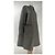 Lemaire Coats, Outerwear - view 2