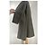 Lemaire Coats, Outerwear - view 3