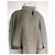 Lemaire Coats, Outerwear - view 4