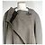 Lemaire Coats, Outerwear - view 5