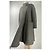 Lemaire Coats, Outerwear - view 6