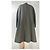 Lemaire Coats, Outerwear - view 7