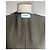 Lemaire Coats, Outerwear - view 8