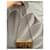 Borsa a tracolla Givenchy Beige  - vista 10