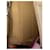 Borsa a tracolla Givenchy Beige  - vista 5