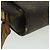 Saint-Cloud LOUIS VUITTON Monogram Saint Cloud GM Borsa a tracolla M51242 LV Auth em3488 Monogramma - vista 4