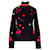 Autre Marque sweater Black Wool  ref.757369