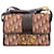 Dior 30 Montaigne Bag Cloth  ref.757641
