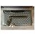 Louis Vuitton Borsa da viaggio Pegase 70 Damier Grafite - vista 7