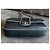 Timeless Chanel Borsa a tracolla classica/senza tempo Nero - vista 6
