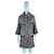 Chanel 10K$ Jewel Buttons Coat Beige Wool  ref.757774
