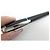 MONTBLANC STARWALKER FÜLLFEDERHALTER 8482 SCHWARZ & PLATIN + FÜLLFEDERHALTERBOX - Ansicht 13