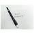 MONTBLANC STARWALKER FÜLLFEDERHALTER 8482 SCHWARZ & PLATIN + FÜLLFEDERHALTERBOX - Ansicht 15