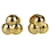 Louis Vuitton Golden Metal  ref.758265