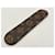 Accessorio per tracolla LOUIS VUITTON monogram marrone - vista 5