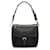 Prada Tessuto Shoulder Bag Black Cloth  ref.759352