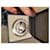 Chanel Silver Decoration Silvery  - view 2
