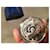 Chanel Silver Decoration Silvery  - view 3