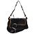 Dior Gaucho