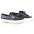 Scarpe da ginnastica Superga 37 Blu