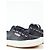 Scarpe da ginnastica Superga 37 Blu - vista 2