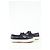 Scarpe da ginnastica Superga 37 Blu - vista 3