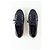 Scarpe da ginnastica Superga 37 Blu - vista 4