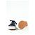 Scarpe da ginnastica Superga 37 Blu - vista 6