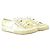 Scarpe da ginnastica Superga 37 D'oro