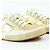 Scarpe da ginnastica Superga 37 D'oro - vista 5